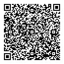 QR код "1000 мелочей"