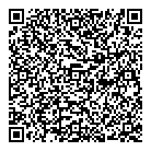 QR код "Reni Parfum"