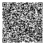 QR код "Диора"