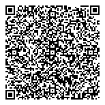 QR код "100% Cotton"