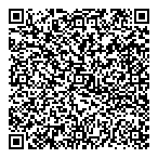QR код "Festa Watch"
