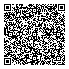 QR код "Дачник"