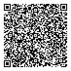 QR код "АбраКадаБра"