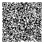 QR код "Спектр-Вью+"