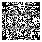 QR код "Как в сказке"