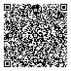 QR код "Пар-Ом"