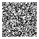 QR код "Мир Прессы"