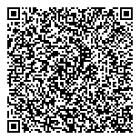 QR код "Красноярскнефтепродукт"
