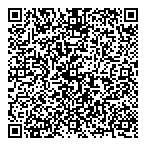 QR код "ЮГ-СМ"