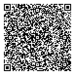 QR код "Мир Прессы"