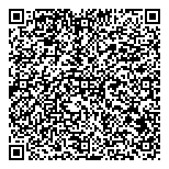 QR код "Мир Прессы"