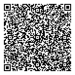 QR код "Красноярскнефтепродукт"