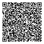 QR код "ПРК РЕСУРС"