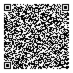 QR код "Красноярскнефтепродукт"