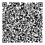 QR код "Радужный"
