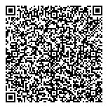 QR код "Красноярскнефтепродукт"
