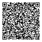 QR код "ЭНВЭДЭ"