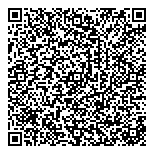 QR код "Красноярскнефтепродукт"