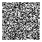 QR код "Орелнефтепродукт"