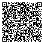 QR код "Прайс"