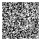 QR код "PAESE"