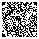 QR код "Союзпечать"