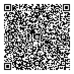 QR код "Камсан-Сервис"