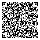 QR код "Холод42"