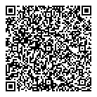 QR код "КОМПАС"