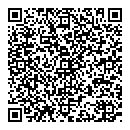 QR код "ABCpotolok"