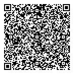 QR код "Оптимус"