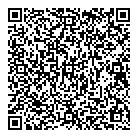 QR код "АВК-Медикл"