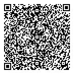 QR код "Аппарат акима с. Алгабас"