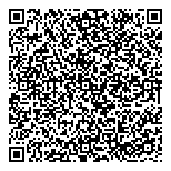 QR код "Идея паркета"