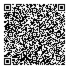 QR код "Карабас"