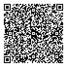 QR код "У Ирины"