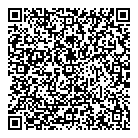 QR код "ОРЕНОЙЛ"
