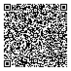 QR код "Сибру мебель"
