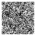 QR код "Онтарио"