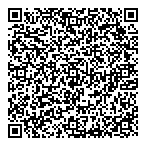QR код "Escaper"