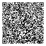 QR код "Бриз"