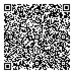 QR код "БАСКОЙ"