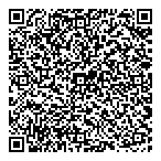 QR код "Вест-ЛТД"
