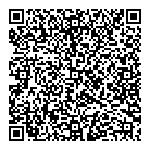 QR код "Сервис-Омск"