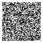 QR код "ОРЕНОЙЛ"