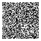 QR код "Глобал Шарм"