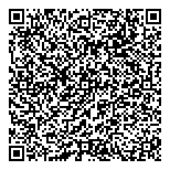 QR код "Pererabotka.od.ua"