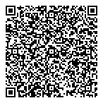 QR код "Pererabotka.od.ua"