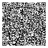 QR код "Pererabotka.od.ua"
