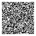QR код "Refan-Омск"